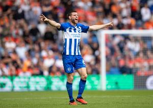 重返安菲尔德，米尔纳：在这身披20号球衣参加比赛是特别时刻