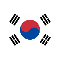 韩国女足U17