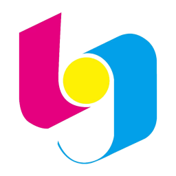 新华集团